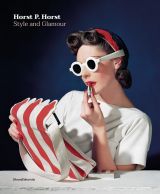 Horst P. Horst: Style and Glamour