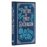 The Poetry of Emily Dickinson