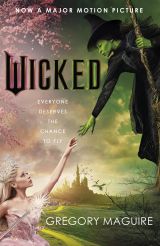 Wicked 