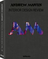 Andrew Martin Interior Design Vol. 28 