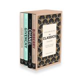 Little Guides to Style: The Classics 