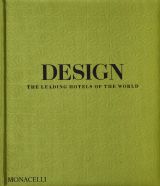 Design: The Leading Hotels of the World 