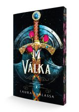 Válka (Jezdci apokalypsy) 