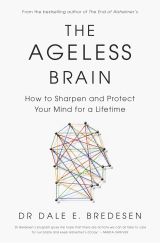 The Ageless Brain