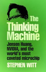 The Thinking Machin