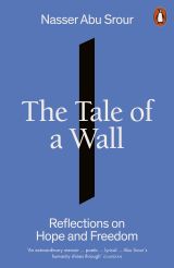 The Tale of a Wall