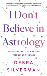 I Don't Believe in Astrology