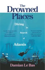 The Drowned Places