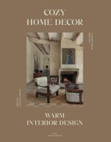 Cozy Home Decor