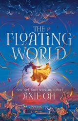 The Floating World