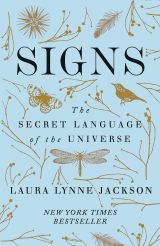 Signs: The secret language of the universe