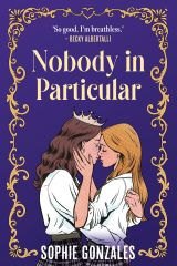 Nobody in Particular: