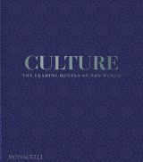 Culture: The Leading Hotels of the World
