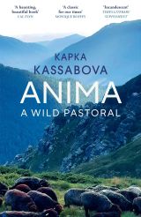 Anima: A Wild Pastoral