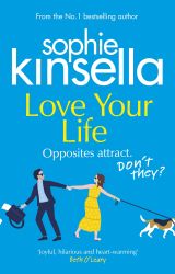 Love Your Life: