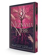 Neznámá nebe Neznámá nebe