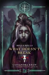 Critical Role: Bells Hells – What Doesn't Break