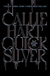 Quicksilver (Deluxe Edition)