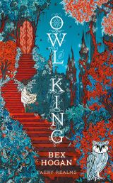 Owl King