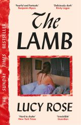 The Lamb