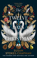 The Twelve Days of Christmas