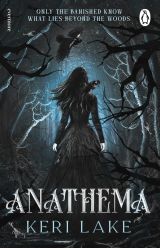 Anathema Anathema