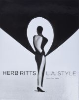Herb Ritts – L.A. Style