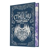 The Call of Cthulhu and Other Tales of Cosmic Terror The Call of Cthulhu and Other Tales of Cosmic Terror