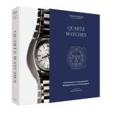 Quartz Watches Quartz Watches