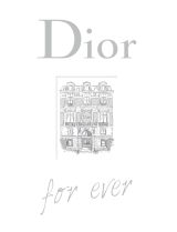 Dior For Ever Dior For Ever
