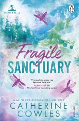 Fragile Sanctuary Fragile Sanctuary