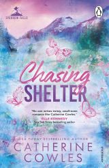 Chasing Shelter Chasing Shelter