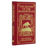The Hound of the Baskervilles
