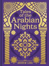 Tales of the Arabian Nights Tales of the Arabian Nights
