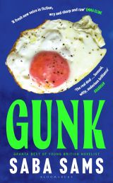 Gunk