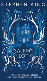 'Salem's Lot