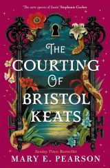 The Courting of Bristol Keats