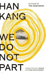 We Do Not Part We Do Not Part