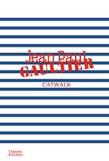 Jean Paul Gaultier Catwalk Jean Paul Gaultier Catwalk