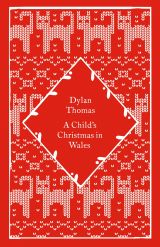 A Child's Christmas in Wales