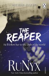 The Reaper