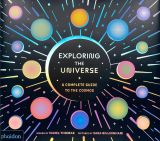 Exploring the Universe