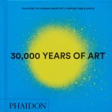 30,000 Years of Art