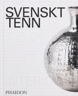 Svenskt Tenn: Interiors