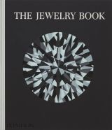 The Jewelry Book