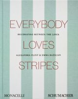 Everybody Loves Stripes