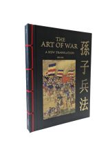 The Art of War