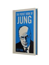 The Pocket Book of Jung