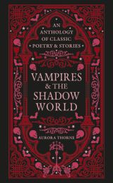 Vampires & the Shadow World