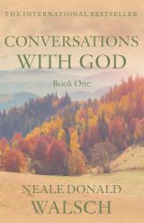 Conversations with God, Book 1